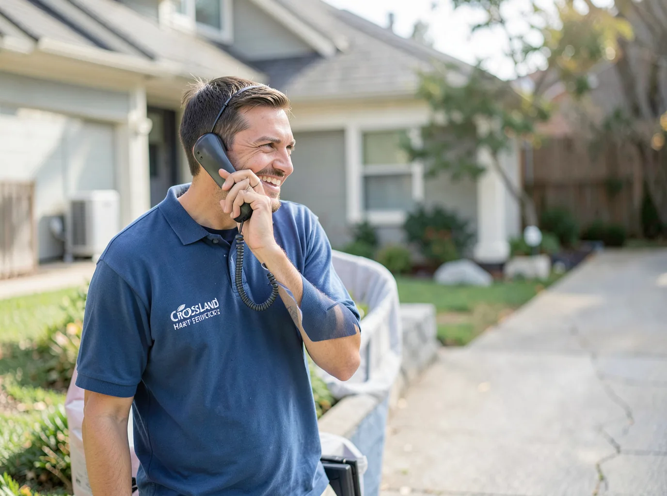 Heat Pump Installation Hartman, AR FAQs